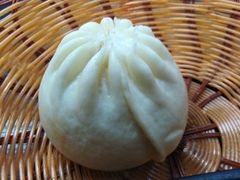 牛肉包-郑家包子牛肉拉面(尚勤路店)