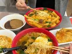 -易记皮肚面(明瓦廊店)