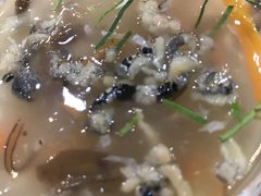 -荔城生鲜盛宴(番禺旗舰店)