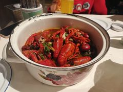 -长沙文和友(海信广场店)