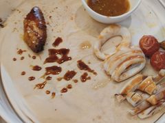 -星怡会·新加坡新美食(苏州中心店)