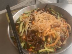 -小螺大作·螺蛳粉火锅(林和西店)