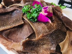 -重庆德庄火锅(龙游店)