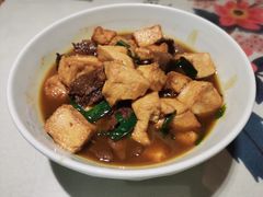 -得意楼蒸菜馆