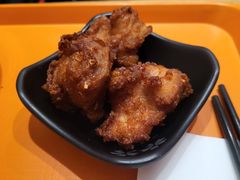 -吉野家(深圳超多维科技大厦分店)