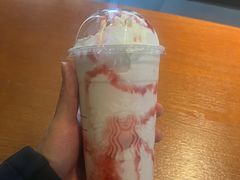 -星巴克(盐城五洲国际店)