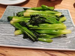 -常来小聚·广州非遗传承餐厅(地王广场店)