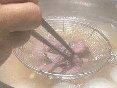 -潮发潮汕牛肉店(永庆坊店)