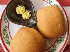 -ITA·意塔意大利餐厅(亦庄店)