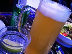 -MOSSO德国餐厅·音乐酒吧(环宇荟店)