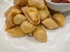 -蝶园·装修中(BFC外滩金融中心店)