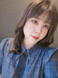-M+hair salon专业造型沙龙