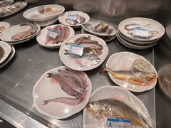 -群乐饭店(滨安路店)