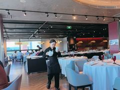 -上海小南国(正大店)