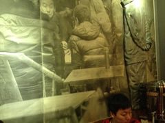 iphone_upload_pic-蜀九香火锅(九眼桥店)