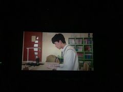 -天幕新彩云国际影城(激光巨幕店)