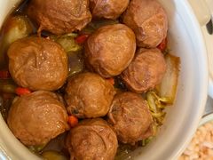 -松鹤楼·非遗·苏帮菜(融科店)