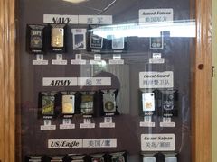 iphone_upload_pic-美国纪念公园