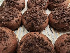 -窑滚面包专门店(马鞍山金鹰店)