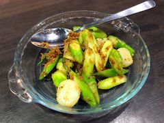 -龙海鲜螃蟹王(宏茂桥店)