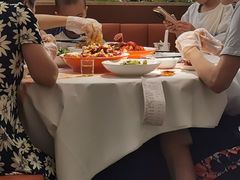 -拙味兄弟龙虾.砂锅粥(迎宾店)