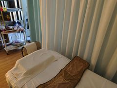 -万达广场(南京江宁店)