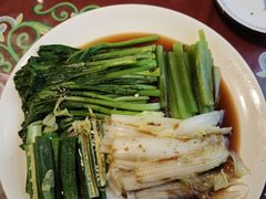 -格日勒阿妈蒙古厨房(大召店)