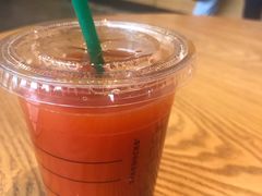 -星巴克(洛阳中州路王府井店)