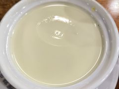 -正德顺順德雙皮奶(中信店)