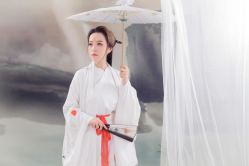 -素合写真摄影(合肥原创店)