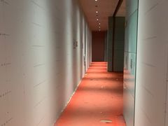 -SFC上影影城(新世界店)