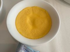 -大铁勺新津菜(迎水道店)