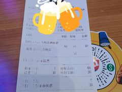 -DQ·蛋糕·冰淇淋(龙湖狮山天街店)