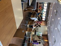 iphone_upload_pic-肯德基(楚雄店)