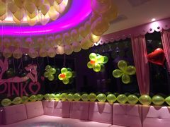 -V SHOW max KTV(粉巷店)