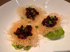 -小大董·烤鸭(王府井apm店)