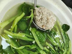 -沪依小酒馆心意菜