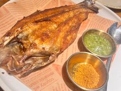 -泰堤坊(淡水体育馆店)