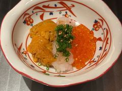 -炎橘·板前料理 Omakase