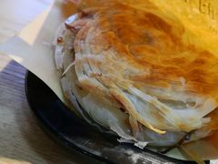 -忆秦时(银泰in77店)