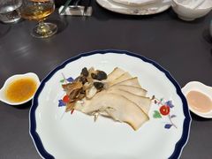 -潮汕味道·煮海餐厅(金麟大厦店)