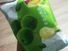 -钢管厂五区小郡肝串串香(奥克斯广场锦城万达店)