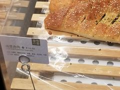 -奈雪的茶(印象城店)