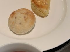 -上海新国际博览中心美仑酒店