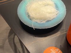 -老城鲜·小海鲜贝贝煲火锅(壹方城店)