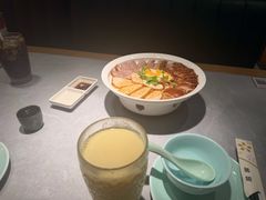 -潮界(大学路店)
