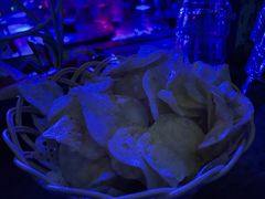 -滨海欢乐昔唐酒吧(财富星座店)