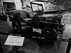 -沈阳“九·一八”历史博物馆