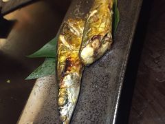 -佛山希尔顿酒店·融誉亚洲美食荟