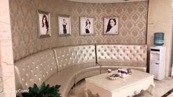 -西安现代妇产医院医疗美容